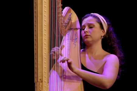 PODELITEV GERBIČEVIH PRIZNANJ IN NAGRADE 46 FOTO LJUBO VUKELIČ  